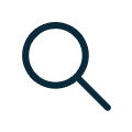 Bouton de recherche