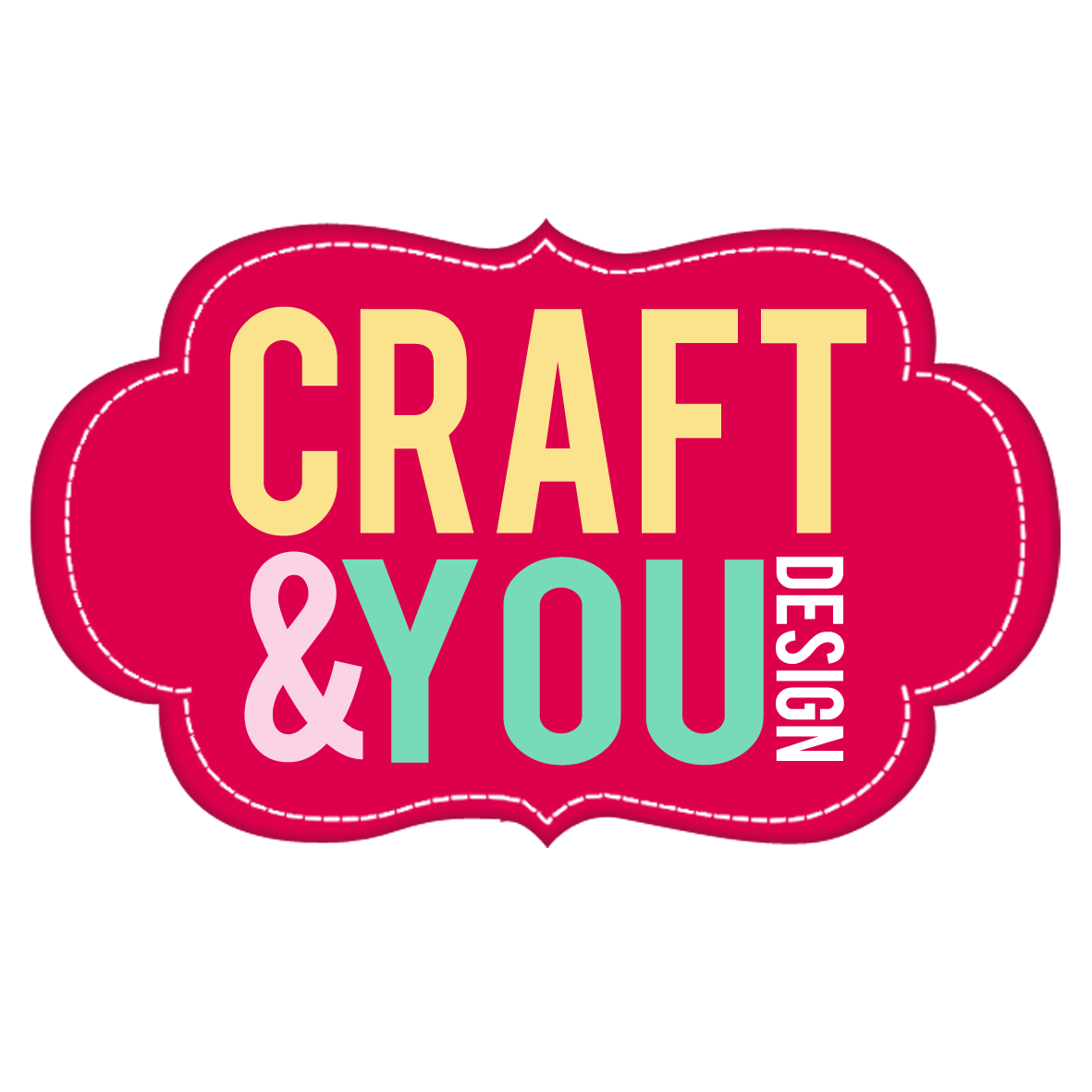 Craft & you