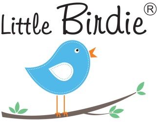 Little Birdie