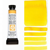 Aquarelle Extra fine Hansa Yellow Deep 5ml