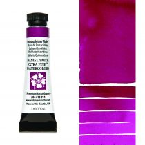 Aquarelle Extra fine Quinacridone Violet 5ml