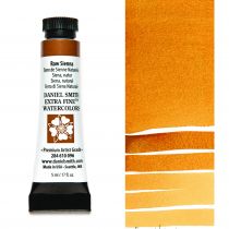 Aquarelle Extra fine Raw Sienna 5ml