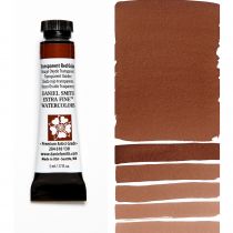 Aquarelle Extra fine Transparent Red Oxide 5ml