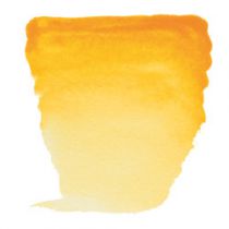 AQUARELLE FINE VAN GOGH - GOMME GUTTE