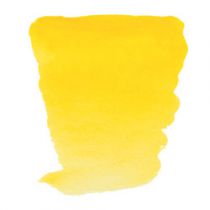 AQUARELLE FINE VAN GOGH - JAUNE AZO CLAIR