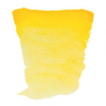 AQUARELLE FINE VAN GOGH - JAUNE TRANSPARENT MOYEN