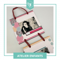 atelier enfants petit album 