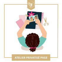 atelier privatisé adultes page