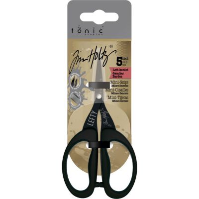 HOTBEST Outils de coupe d'artisanat Rotation à 360 degrés, outils de coupe  d'artisanat en acier inoxydable Outil de couteau de coupe d'art pour  loisirs créatifs, scrapbooking, pochoir, bricolage, coupe, entretien 