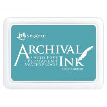 ENCRE RANGER ARCHIVAL INK Beach Cruiser