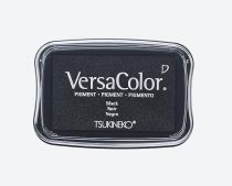 ENCRE VERSACOLOR BLACK