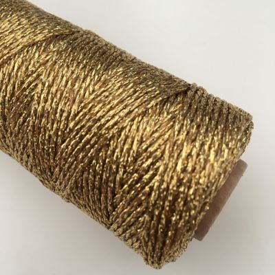 marque generique - 2 Mètres 65mm Ruban Ficelle Corde en Jute Corde en  Chanvre à la Main Rustique pour Artisanat Mariage Scrapbooking Jardinage  Bricolage Cadeau Décoration Accessoires - Objets déco - Rue du Commerce