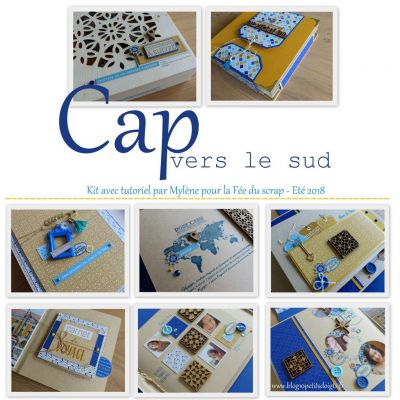 papmylene202111-tutoriel-album-novembre-2021-par-mylene fee du scrap