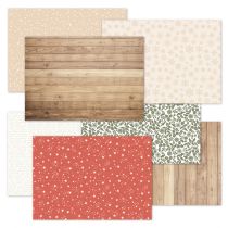 Kit créatif L\'ATELIER DES LUTINS