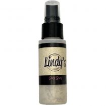 Lindy\'s Gang Pixie dust Shimmer Spray