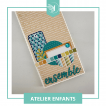 Ateliers enfants