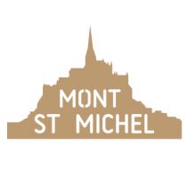 MOT BOIS MONT ST MICHEL