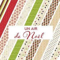 Pack Un air de noël 1