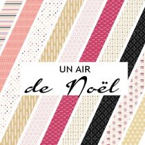 Pack Un air de noël 3