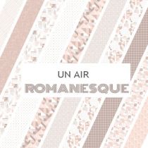 Pack Un air romanesque