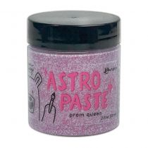 Simon Hurley create Astro Pastes Prom Queen