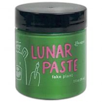 Simon Hurley create. Lunar Paste 2oz Fake Plant