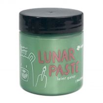 Simon Hurley Neon Lunar Paste 2oz vert - later gator