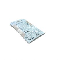 Tampon clear CARNET D\'AUTREFOIS