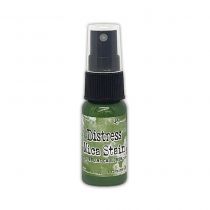 Tim Holtz Distress Mica Stain 1oz Bubbling Cauldron