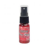 Tim Holtz Distress Mica Stain 1oz Cocktail Party