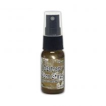 Tim Holtz Distress Mica Stain 1oz Crooked Broomstick