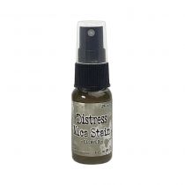 Tim Holtz Distress Mica Stain 1oz Decrayed