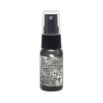 Tim Holtz Distress Mica Stain 1oz Empty Tomb