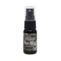 Tim Holtz Distress Mica Stain 1oz Fallen Acorn