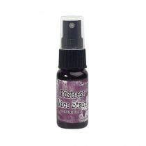 Tim Holtz Distress Mica Stain 1oz Fortune Teller