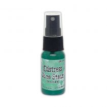 Tim Holtz Distress Mica Stain 1oz Frosty Mint