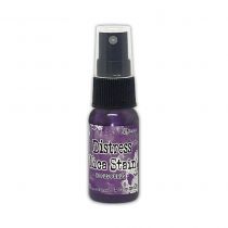 Tim Holtz Distress Mica Stain 1oz Hocus pocus