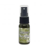 Tim Holtz Distress Mica Stain 1oz Holly Branch