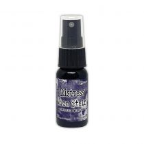 Tim Holtz Distress Mica Stain 1oz Ominous Twilight