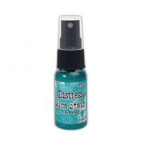 Tim Holtz Distress Mica Stain 1oz Shiny Bauble