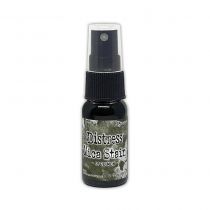 Tim Holtz Distress Mica Stain 1oz Specimen