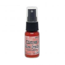 Tim Holtz Distress Mica Stain 1oz Sugary Gumdrop