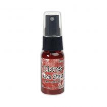 Tim Holtz Distress Mica Stain 1oz Tart Cranberry