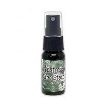 Tim Holtz Distress Mica Stain 1oz Tree Lot