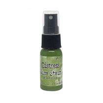 Tim Holtz Distress Mica Stain 1oz Wicked Elixir