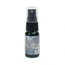 Tim Holtz Distress Mica Stain 1oz Winter Frost