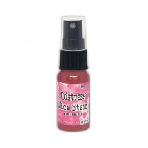 Tim Holtz Distress Mica Stain 1oz Winterberry