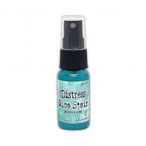 Tim Holtz Distress Mica Stain 1oz Wonderland