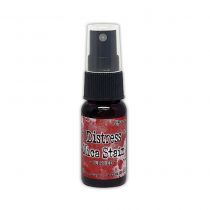 Tim Holtz Distress Mica Stain 1oz Yuletide