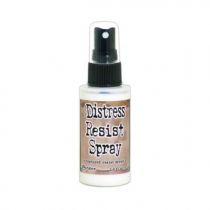 Tim Holtz Distress Resist Spray 57ml